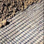 Advanced Drainage Systems Announces New Geogrid Products
