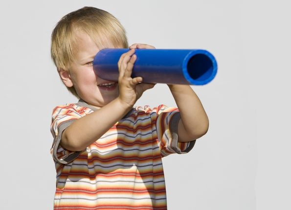 SABIC Vestolen A RELY for high performance HDPE pipes 