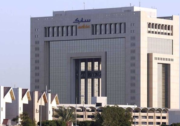 SABIC partnerem polskiej chemii?