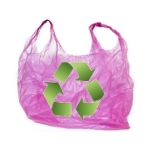 The state of plastics recycling in the United States 