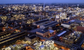 BASF acquires Mazzaferro polyamide polymer business 