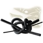 Arnitel Eco monofilament for 3D printing systems 