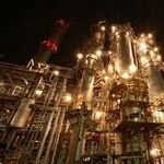 Sibur  begins polypropylene imports to reduce deficit in Russian market