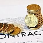 Styron confirms successful launch of early contract pricing settlement for PS
