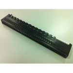 DSM’s Stanyl ForTii boosts connector performance at Amphenol