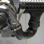 DuPont's Vamac Ultra HT