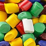 At the Crossroads of the Plastics Market and Trade: Shaping a Global Industry
