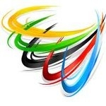 Coca-Cola uses Olympic torch relay to take recycling message across Britain