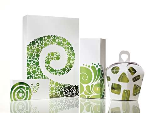 Metsä Board will focus on meeting demand for sustainable paperboard packaging