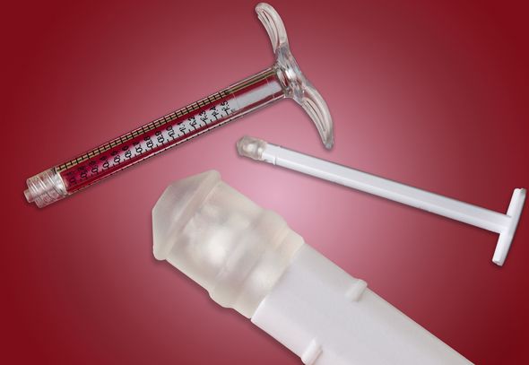  Broad range of high-purity TPV medical elastomers eliminate pre-drying