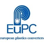 Monitoring of the 'forces majeures' of polymer suppliers in Europe