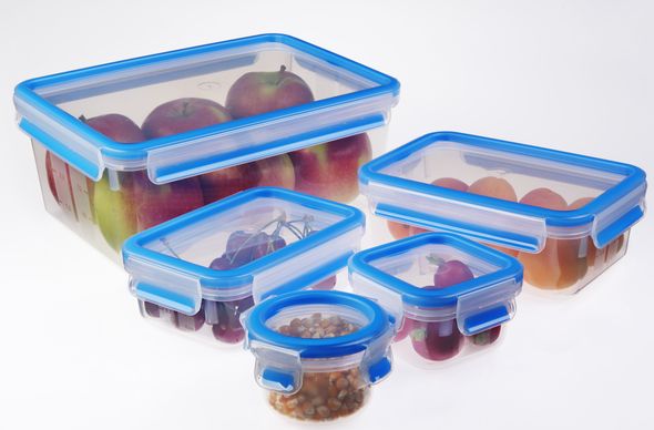 Clearly beneficial: Millad NX 8000 adds transparency and sustainability-edge