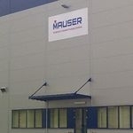 Mauser opens first plant in Poland