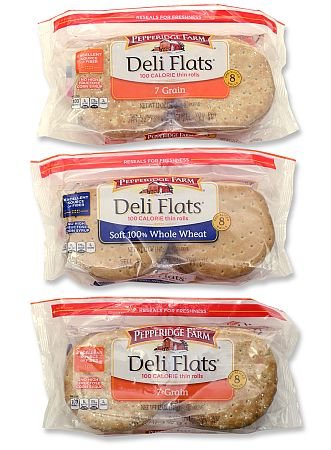 Printpack Wins 2012 IOPP AmeriStar and DuPont Packaging Awards