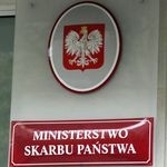 Ministerstwo przeciwko przejęciu Azotów Tarnów przez Rosjan