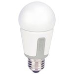 Full range of LED retrofit lamps using Stanyl TC from DSM