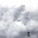Plastics Producer SABIC Agrees to Reduce Harmful Air Pollution