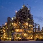 LyondellBasell will develop a catalyst-assisted technology 