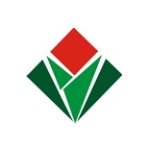 Packaging & Storage- the biggest event of the packaging industry in Belarus