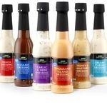 PET chosen by ASDA for sustainability and  convenience benefits 