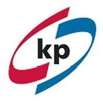 Klöckner Pentaplast Group completes successful recapitalization