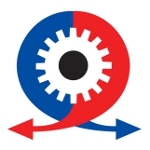 The International Fair of Plastics, Rubber and Composites PLASTEX is back