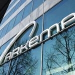 Arkema invests over €70M in fluoropolymers in France 