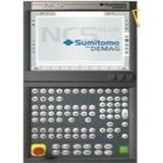 Sumitomo (SHI) Demag invests in new production systems 