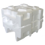RecycleTech Expands Plastics Recycling Services