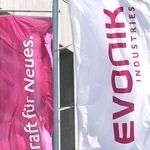 Evonik invests in Singapore