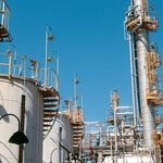 Braskem and Grace form partnership to develop green chemicals