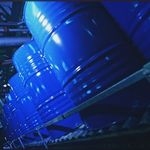 Mauser has acquired a majority stake in container solutions South Africa