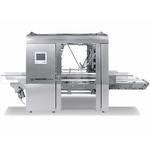 Multivac: end-to-end packaging solution