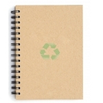 Plastics Recycling Industry Announces New Guidance Document for Sleeve Labels on PET Bottles