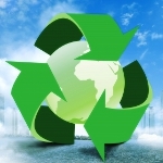 Honest Tea continues “The Great Recycle”