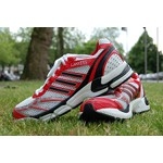 Lanxess ma Olimpiadzie w Londynie