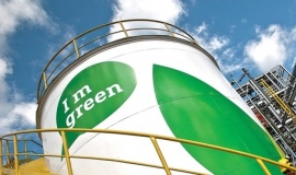 Braskem inaugurates new PVC plant that marks its largest investment to date