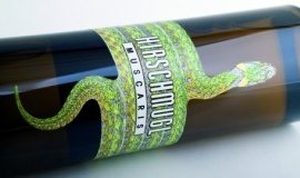 Labels: adding value to packaging