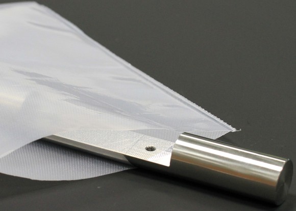 NorShield: the highlight is the Inner Film