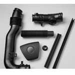 New Nylon 6/12 compounds provide practical alternative to Nylon 12 