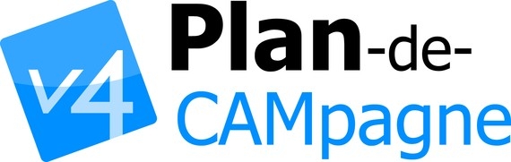 System Plan-de-CAMpagne – wersja 4.3