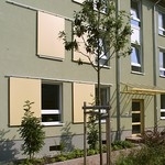 Facade evaluated – and found good