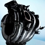 Borealis for the automotive industry.
