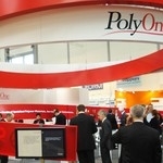 PolyOne expands innovation centers 