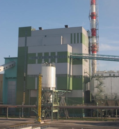 Silna pozycja Mondi Packaging Paper Świecie