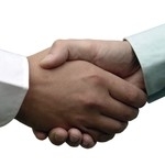 Velox expands portfolio to include composites product range