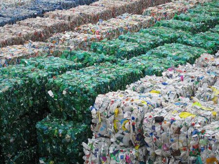 The Frist Approval of 24 Accredited EuCertPlast Auditors for Europe