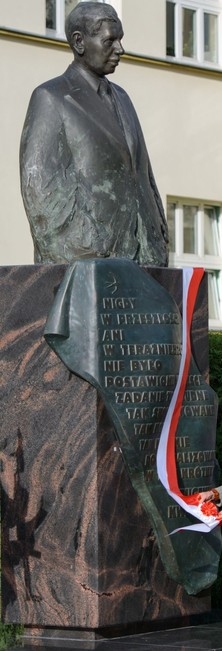 Azoty Tarnów mają już 85 lat