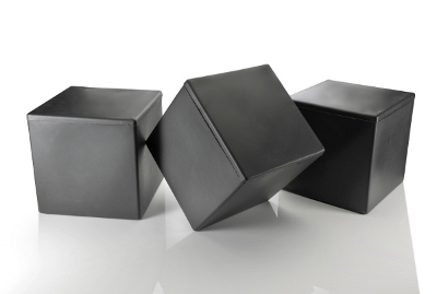 DSM's Akulon Fuel Lock enables ICO Polymers' new solution for rotomoulding monolayer tanks