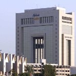 Expansion of SABIC PP Qrystal grade family